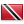 Trinidad and Tobago